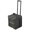 HK Audio Lucas Nano 300 Roller Bag