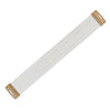 Puresound 13" 16 Strand