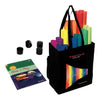 Boomwhackers Move & Play Set