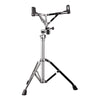 Pearl S-1030L Concert Snare Drum Stand