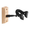 Hercules DSP57WB Auto Grab Violin Viola Wall Hanger