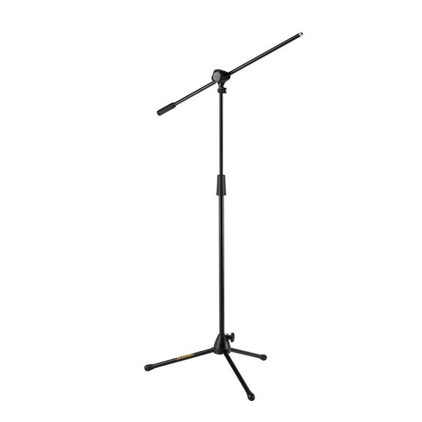 Hercules MS432B Stage Series Mic Stand