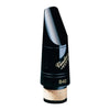 Vandoren CM307 Traditional B40 Clarinet Mouthpiece