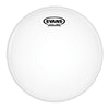 Evans 14" ST Coated Level 360