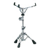 Yamaha SS850 Snare Drum Stand with Double-braced legs