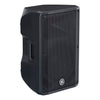 Yamaha DBR12 Active PA Speaker