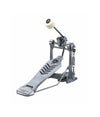 Yamaha FP7210A Bass Drum Foot Pedal