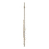 Jupiter JFL-700EC Student Flute