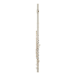 Jupiter JFL-700EC Student Flute