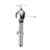 Yamaha CL945BBP Tom Tom Clamp