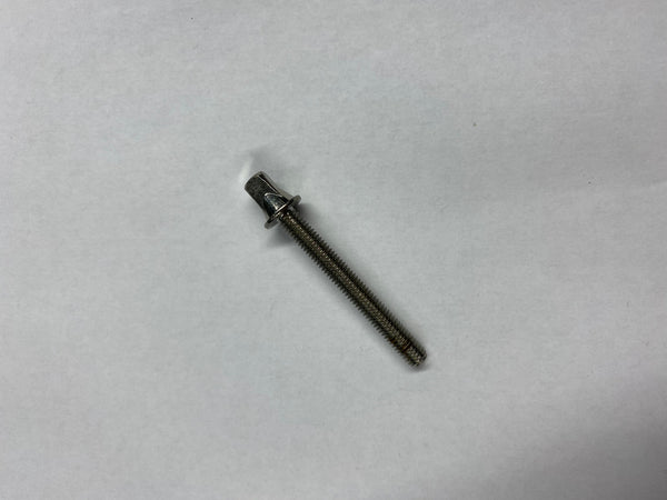 45MM Tension Rod. No Washer. (Miscellaneous)