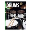 Rockschool Drums - Grade 2