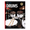 Rockschool Drums - Grade 5