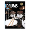Rockschool Drums - Grade 8