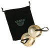 Sabian Light Finger Cymbals