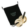 Sabian Heavy Finger Cymbals