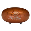 Pearl Metal Spirit Tongue Drum A Ake Bono 8 Note