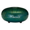 Pearl Metal Spirit Tongue Drum A Minor 8 Note
