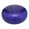 Pearl Metal Spirit Tongue Drum Ake Bono 9 Note