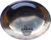 Sabian 12" Ice Bell