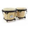 Pearl Primero Bongos PWB-67