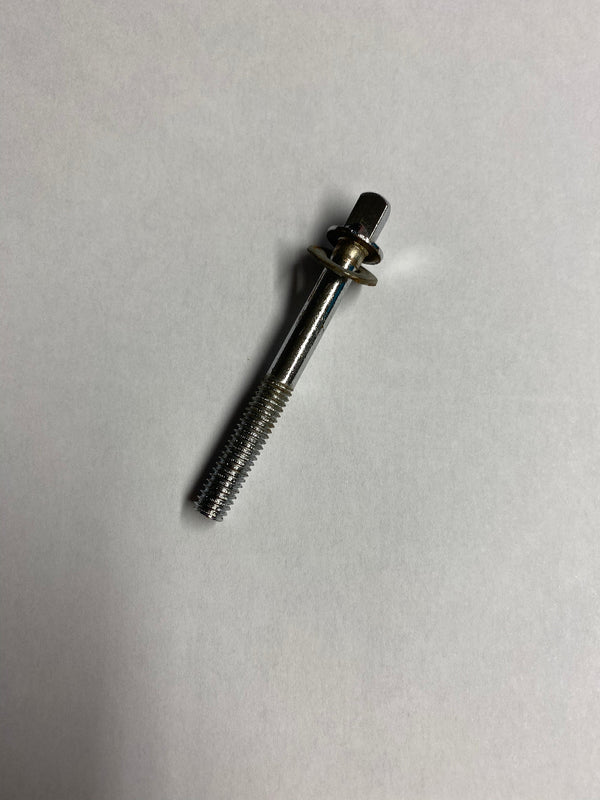 51MM Tension Rod. USED. (Miscellaneous)