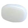 Guitar Tech GT431 6 Oval Swivel Heads, White Pearl