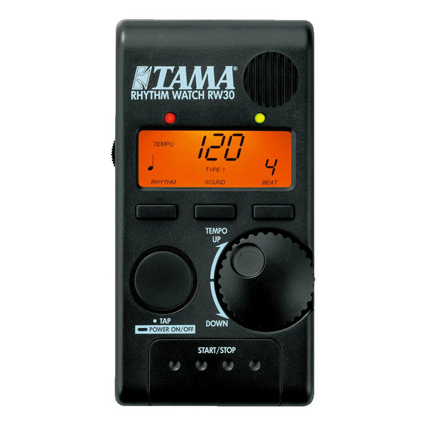 Tama Rhythm Watch Mini RW30