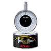 Tama Tension Watch TW100