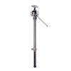 Yamaha CL940LBBP Tom Tom Clamp