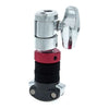 Pearl HCL205QR Rapid Lock Hi-Hat Clutch – Quick Release Clutch for Hi-Hat Cymbals (SKU: HCL205QR)