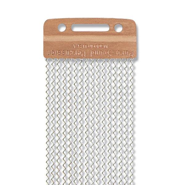 Puresound 12" 20 Strand