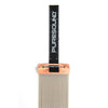 Puresound 8" 12 Strand