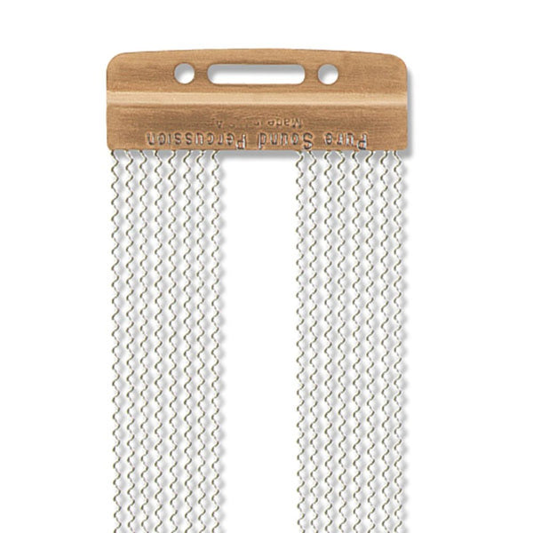 Puresound 13" 12 Strand Equalizer