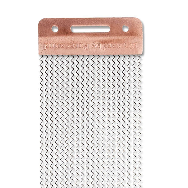Puresound 14" 12 Strand Equalizer