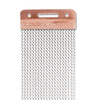 Puresound 12" 20 Strand Blaster
