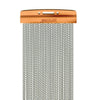 Puresound 13" 20 Strand Blaster