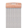 Puresound 14" 30 Strand Super 30