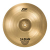 Sabian 18" XSR Fast Crash