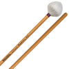 Innovative Percussion: DF20 - Soft Marimba