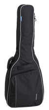 GEWA Guitar gig bag Economy 12