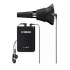 Yamaha SB7X Silent Brass System For Trumpet & Cornet