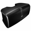 Korg Konnect Portable Stereo PA System 180 Watts