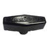 Ludwig Vintage Hercules 70s Wingnut Smaller Thread
