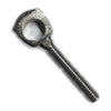 Tama Vintage Titan Cymbal Stand Eye Bolt Assembly ES8-WN8 NOS 80s