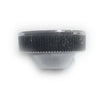 Tama 6808-14 Hi Hat Clutch Non-loose metal nut 80s NOS
