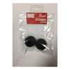 Pearl FL-85/2 Cymbal Felts NOS