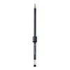 Konig & Meyer Pencil with Magnet