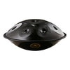 Meinl Sonic Energy Harmonic Art Handpan: Equinox E/ G, B, C, D, E, F#, G