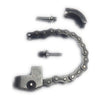 Tama 6745-02 Pro Beat Bass Drum Pedal Connecting Chain NOS